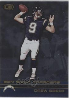 Drew Brees