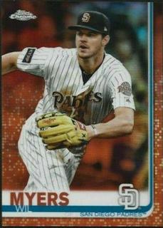 Wil Myers