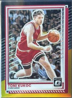 Toni Kukoc