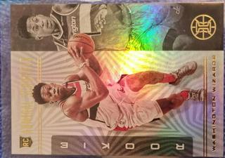 Admiral Schofield
