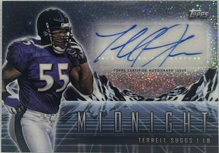 Terrell Suggs