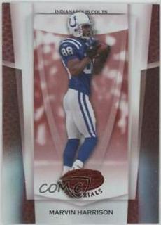 Marvin Harrison