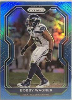 Bobby Wagner