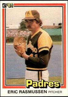 Eric Rasmussen