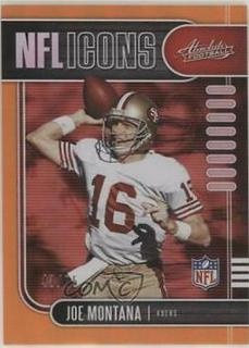 Joe Montana
