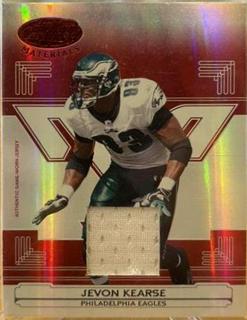 Jevon Kearse