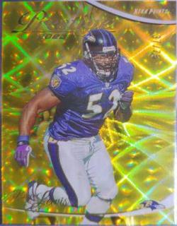 Ray Lewis