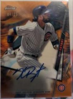 Kris Bryant