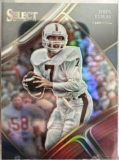 John Elway
