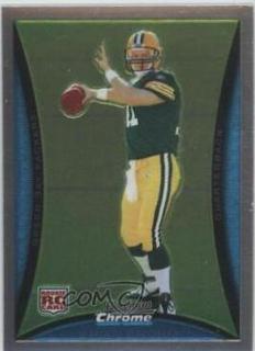 Brian Brohm