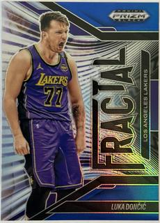 Luka Doncic