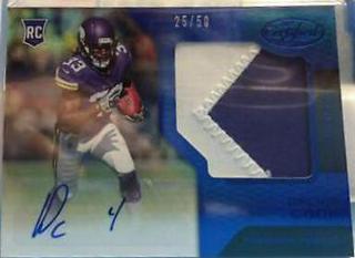 Dalvin Cook