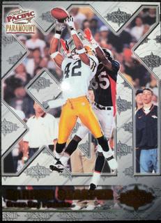 Darren Sharper