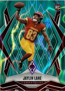 Jaylin Lane
