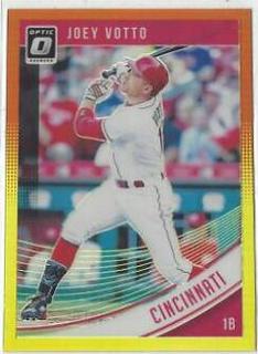 Joey Votto