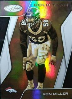 Von Miller