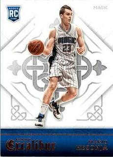 Mario Hezonja