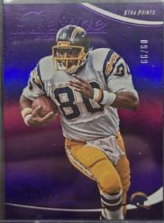 Kellen Winslow