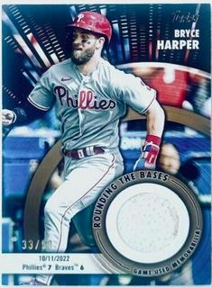 Bryce Harper