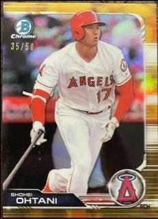Shohei Ohtani