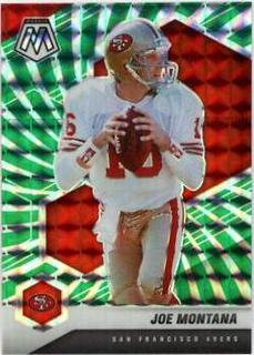 Joe Montana