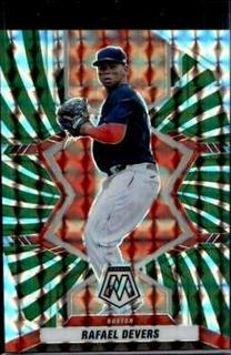 Rafael Devers