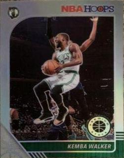 Kemba Walker