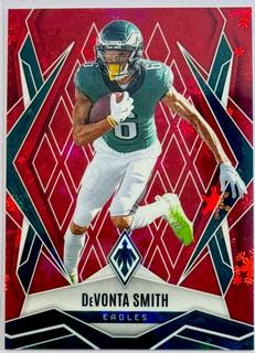 DeVonta Smith
