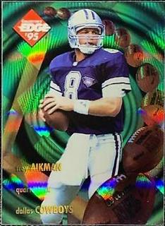 Troy Aikman