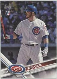 Ian Happ