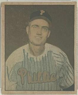 Ken Heintzelman