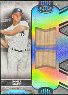 Roger Maris