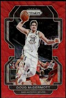 Doug McDermott