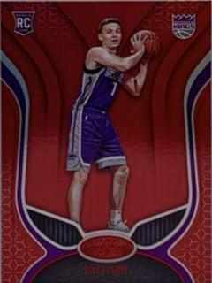Kyle Guy