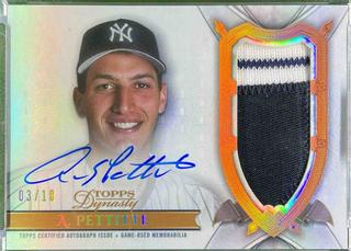 Andy Pettitte