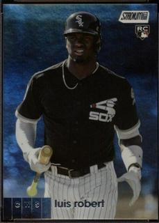 Luis Robert