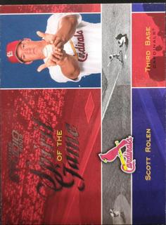 Scott Rolen