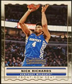 Nick Richards