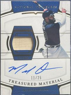 Marcell Ozuna