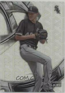 Chris Sale