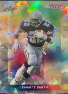 Emmitt Smith