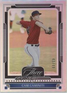 Cam Caminiti