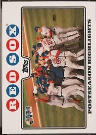 Red Sox Team