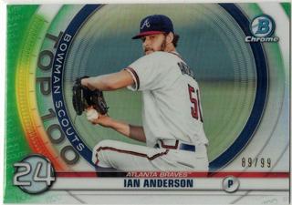 Ian Anderson