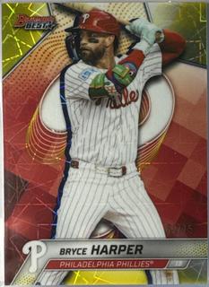 Bryce Harper