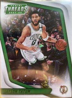 Jayson Tatum