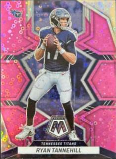 Ryan Tannehill