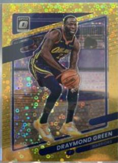 Draymond Green