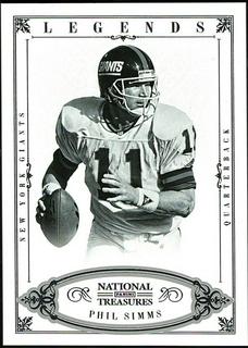 Phil Simms