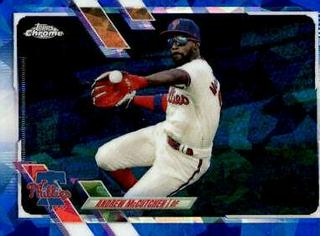 Andrew McCutchen